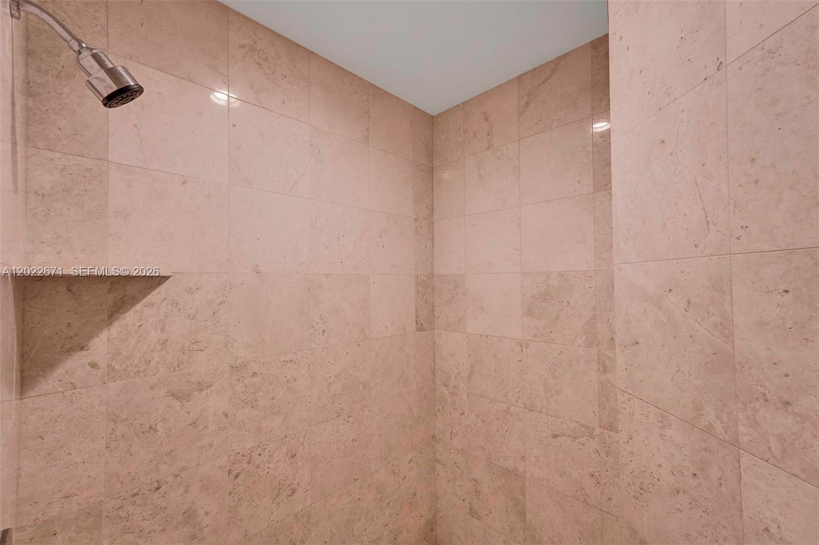 Photo of 16051 Collins Ave #1102, Sunny Isles Beach, Florida, 33160 -