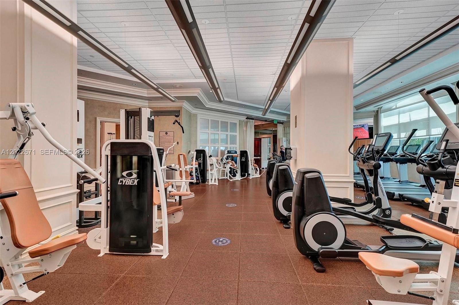 Photo of 16051 Collins Ave #1102, Sunny Isles Beach, Florida, 33160 -