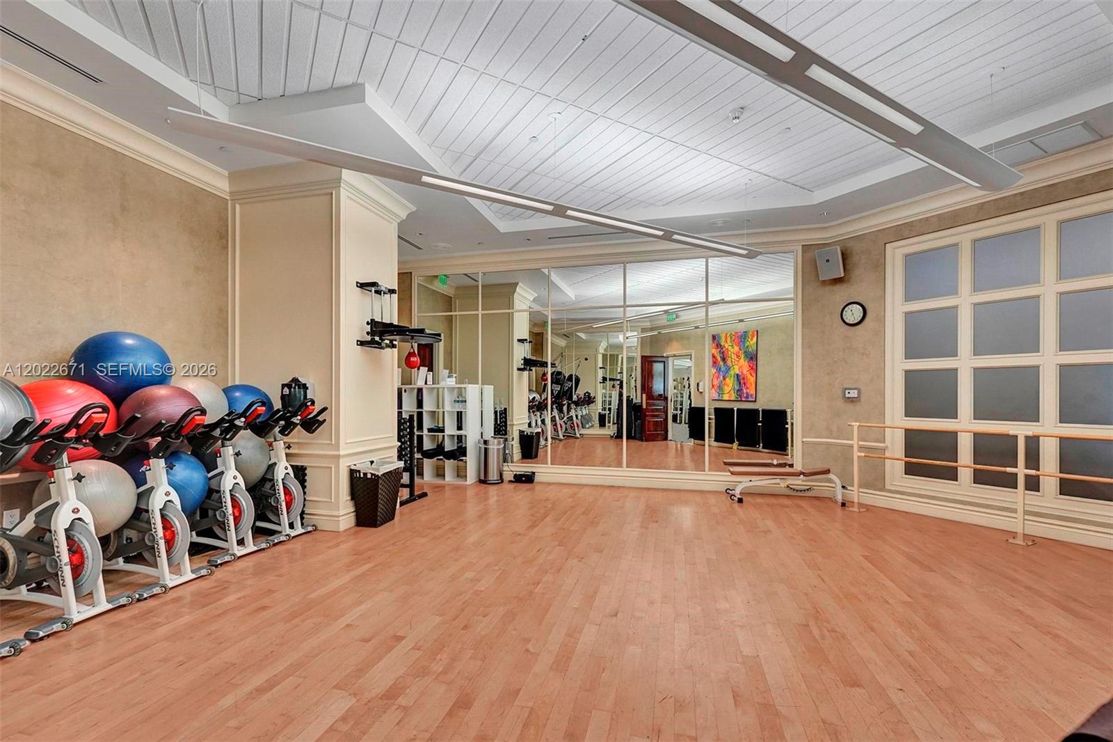 Photo of 16051 Collins Ave #1102, Sunny Isles Beach, Florida, 33160 -