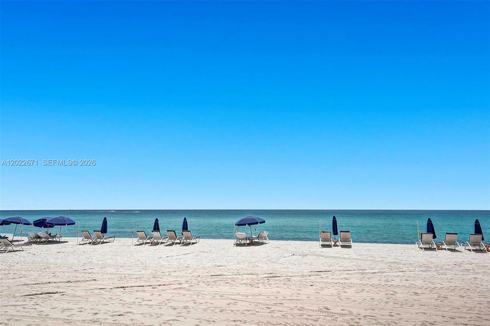 Photo of 16051 Collins Ave #1102, Sunny Isles Beach, Florida, 33160 -
