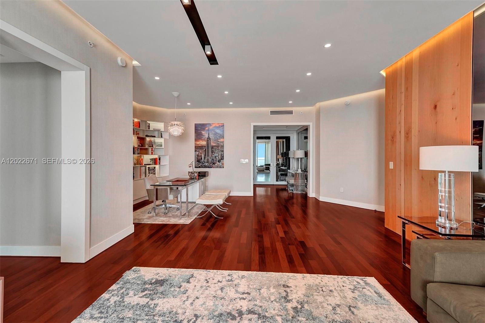 Photo of 16051 Collins Ave #1102, Sunny Isles Beach, Florida, 33160 -