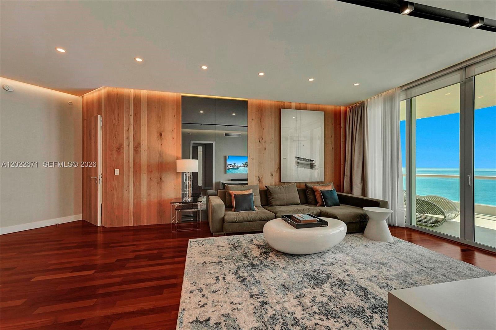 Photo of 16051 Collins Ave #1102, Sunny Isles Beach, Florida, 33160 -
