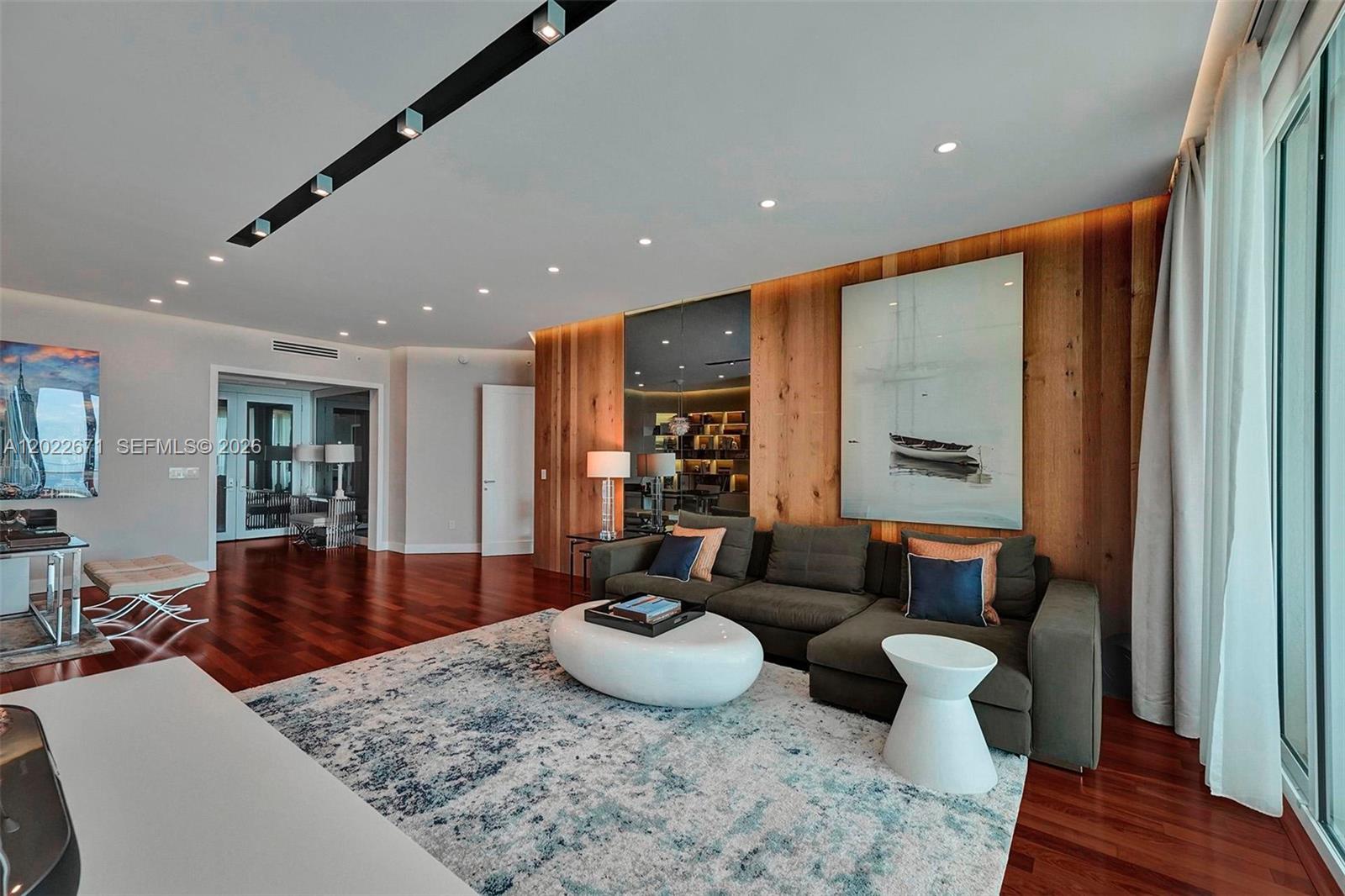 Photo of 16051 Collins Ave #1102, Sunny Isles Beach, Florida, 33160 -
