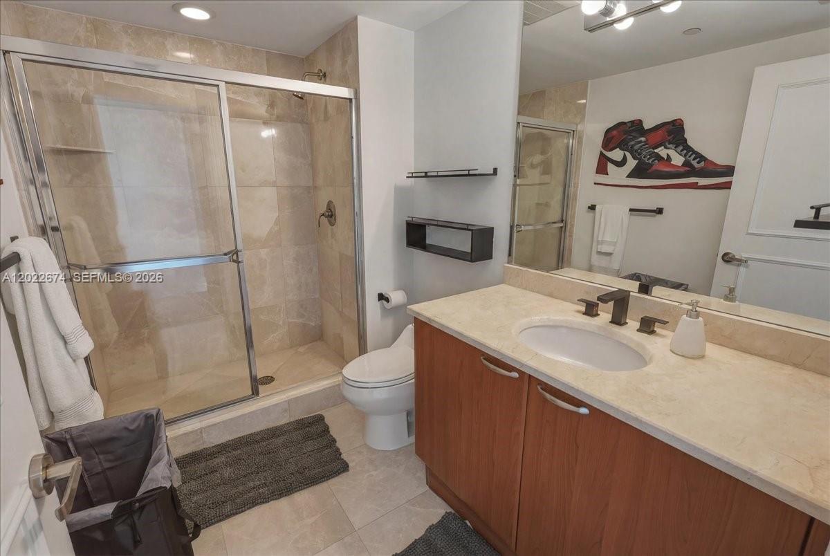 Photo of 3301 183rd St  #2101, Aventura, Florida, 33160 - 