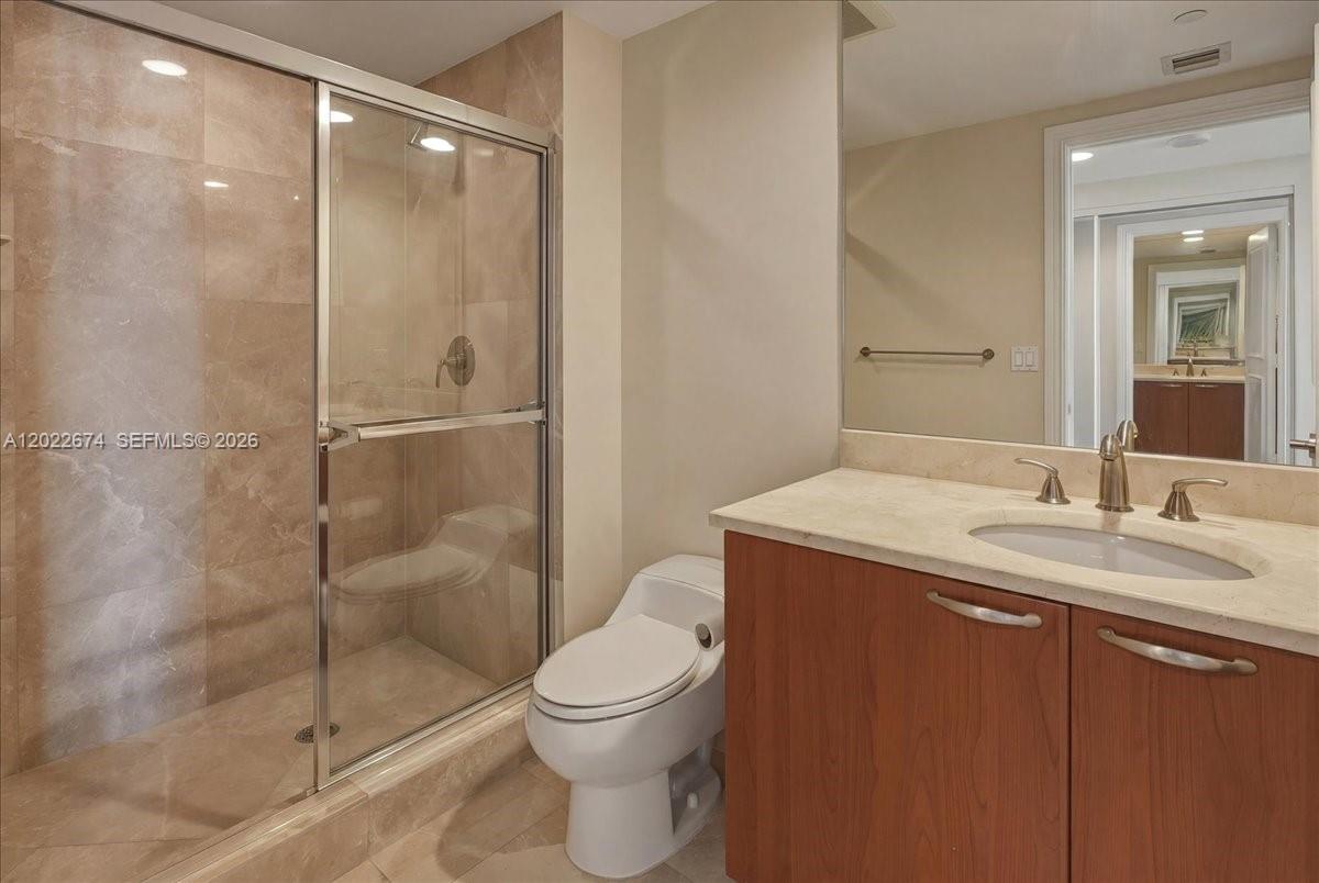 Photo of 3301 183rd St  #2101, Aventura, Florida, 33160 - 