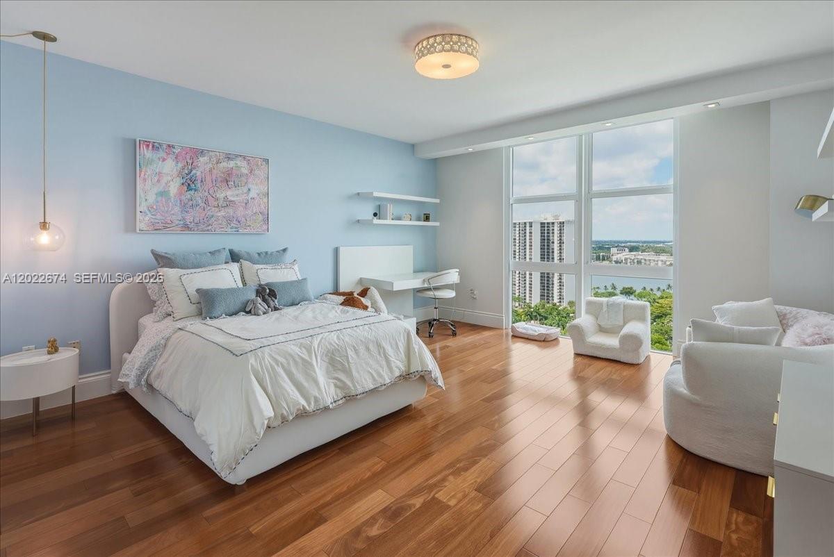 Photo of 3301 183rd St  #2101, Aventura, Florida, 33160 - 
