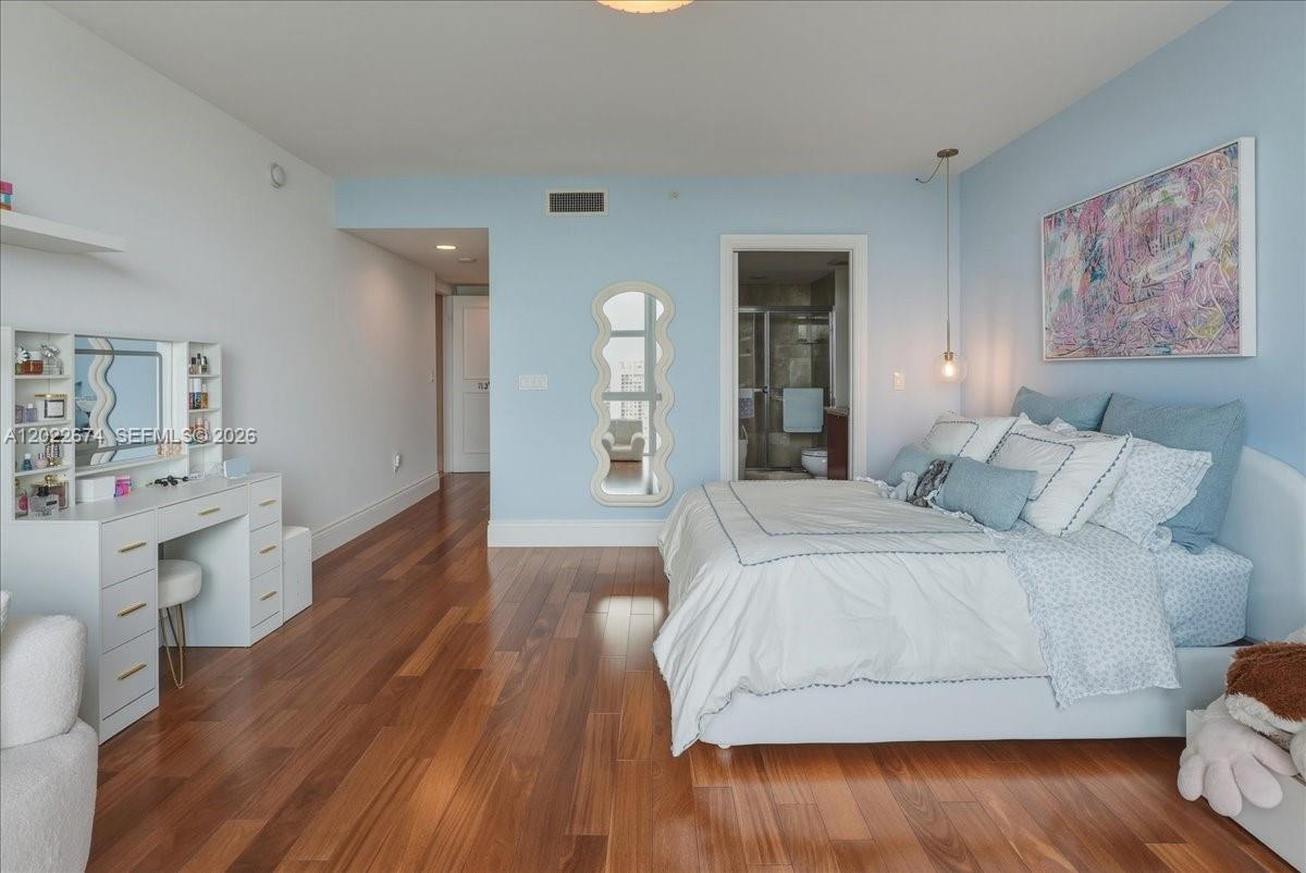 Photo of 3301 183rd St  #2101, Aventura, Florida, 33160 - 
