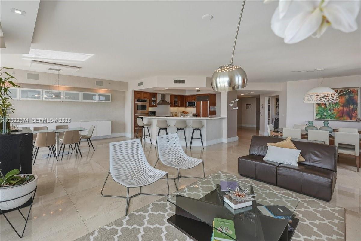 Photo of 3301 183rd St  #2101, Aventura, Florida, 33160 - 