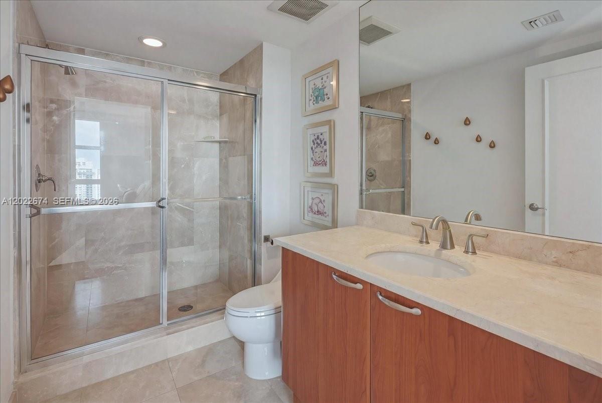 Photo of 3301 183rd St  #2101, Aventura, Florida, 33160 - 
