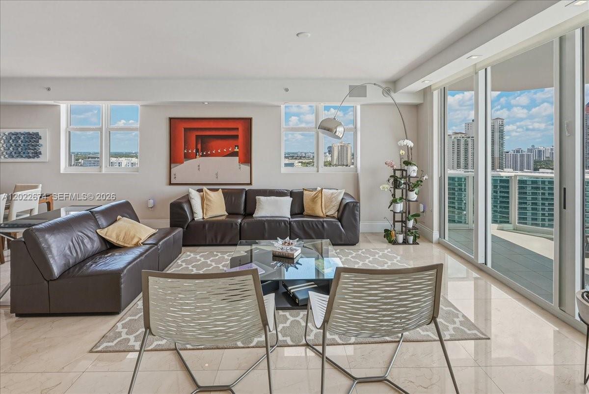 Photo of 3301 183rd St  #2101, Aventura, Florida, 33160 - 