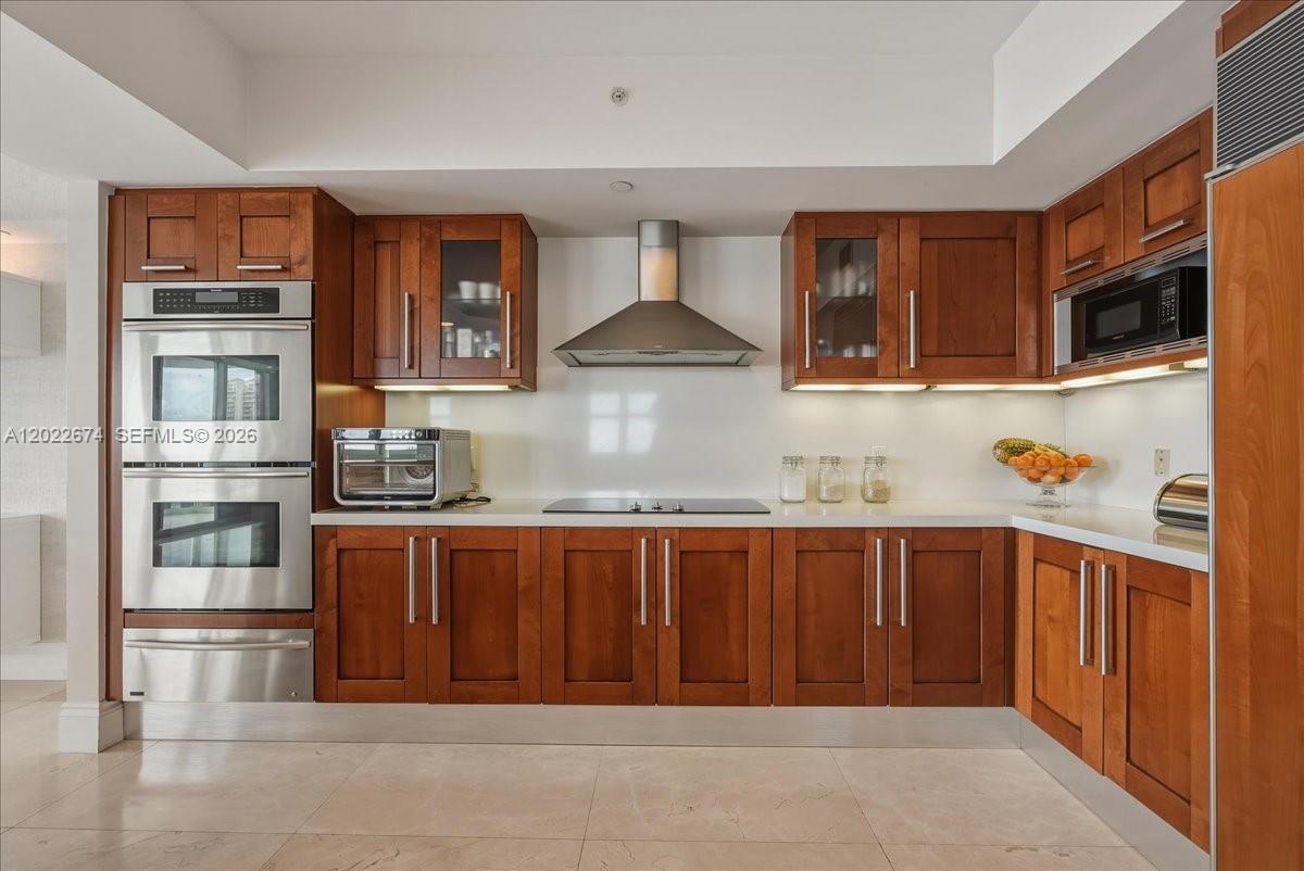 Photo of 3301 183rd St  #2101, Aventura, Florida, 33160 - 