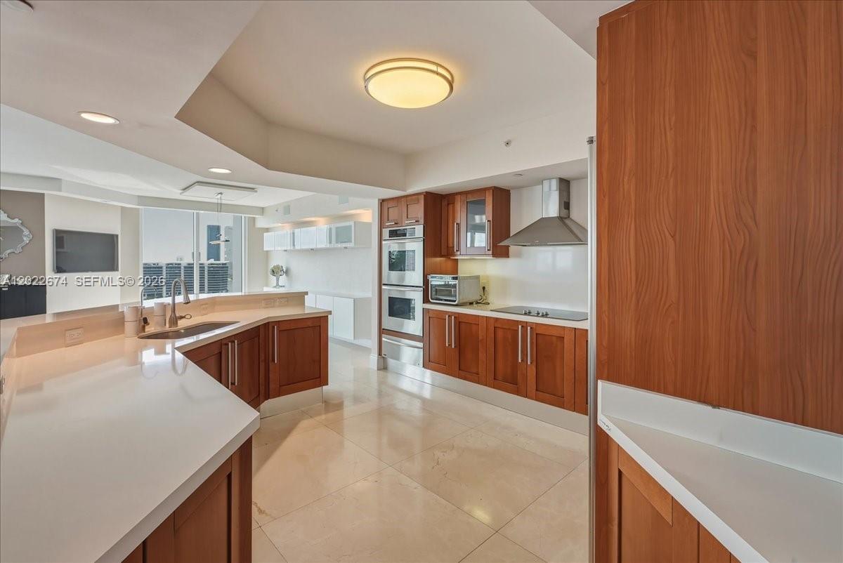 Photo of 3301 183rd St  #2101, Aventura, Florida, 33160 - 