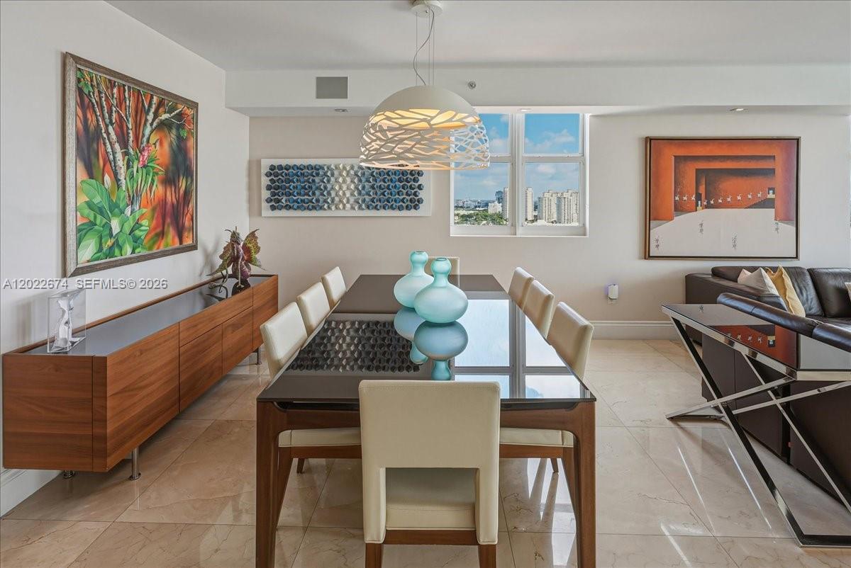 Photo of 3301 183rd St  #2101, Aventura, Florida, 33160 - 