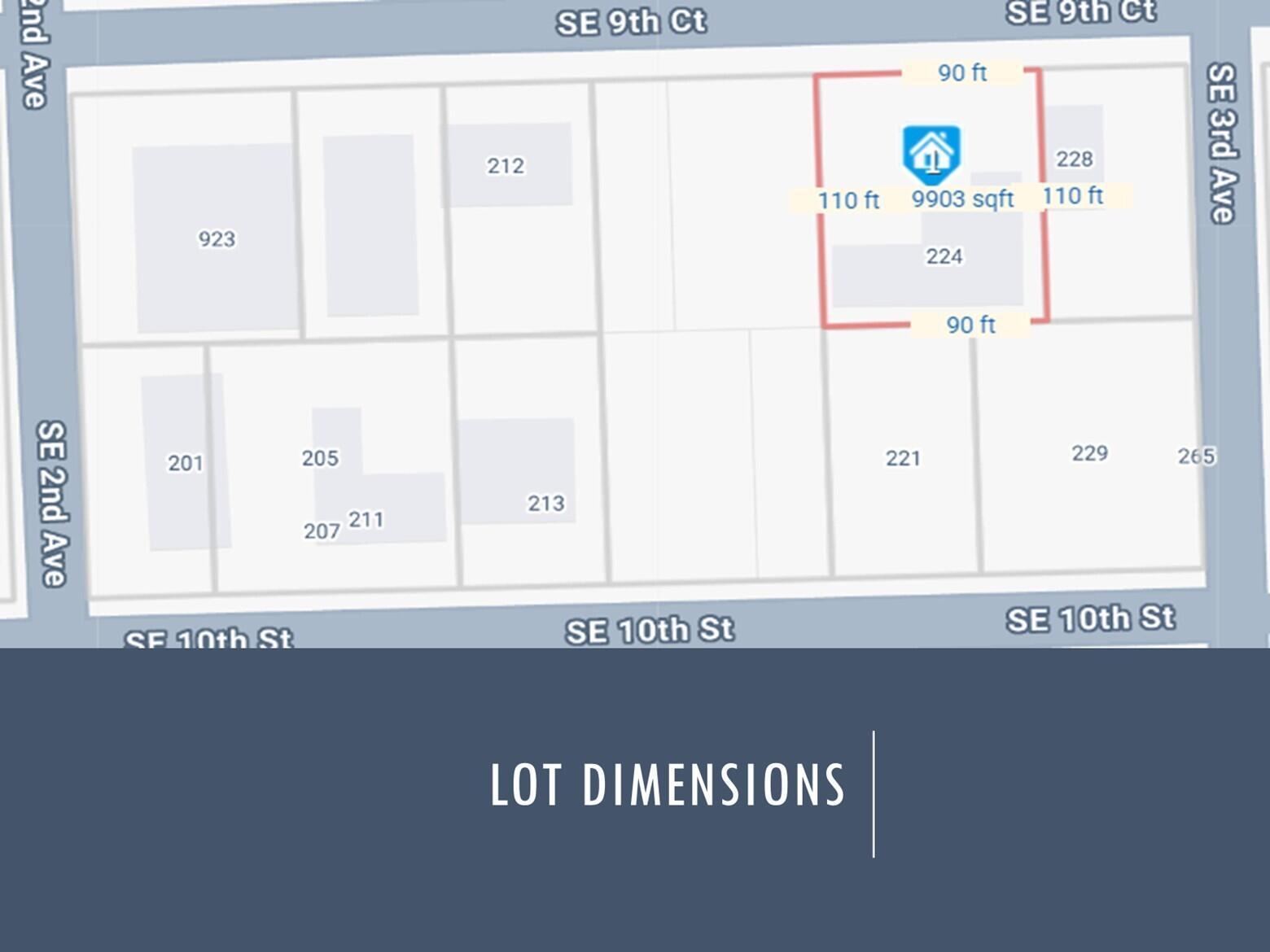1-4  / 0 2420 sq. ft. $ 2026-06-20 0 foto