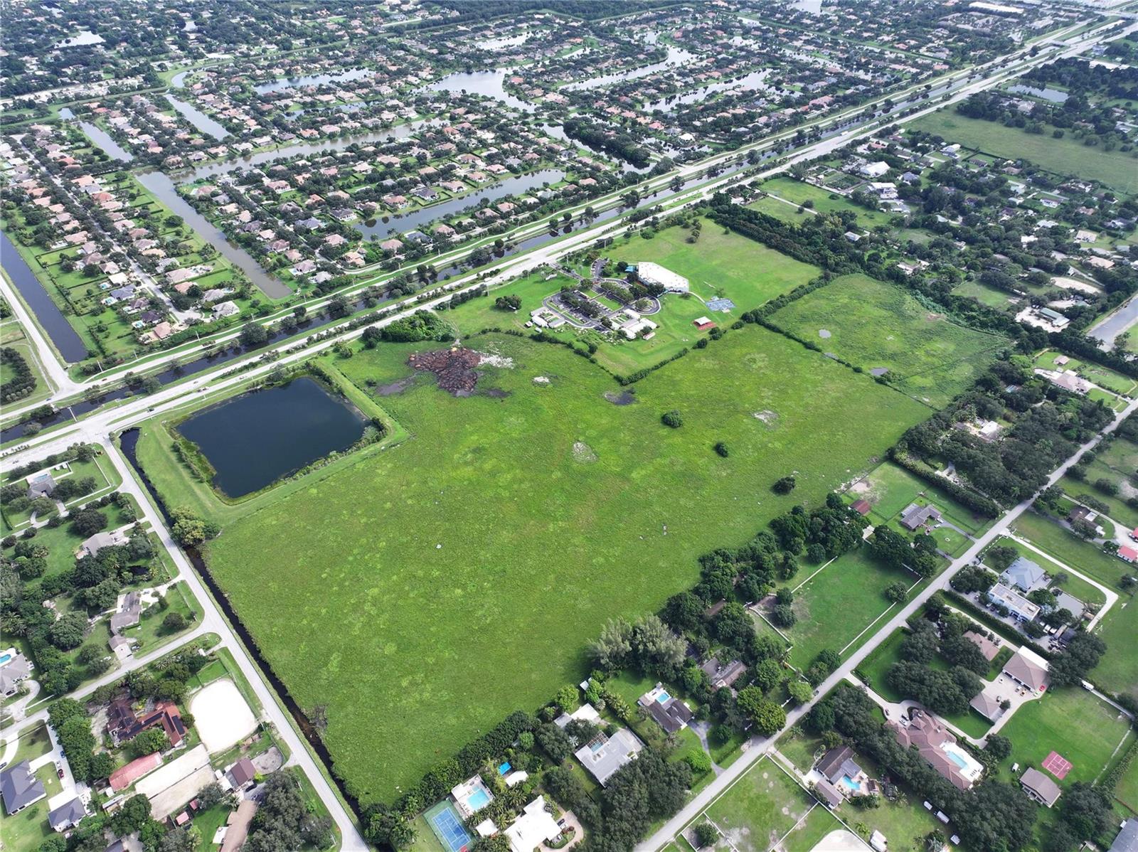   / 0  sq. ft. $ 2026-06-11 0 Photo