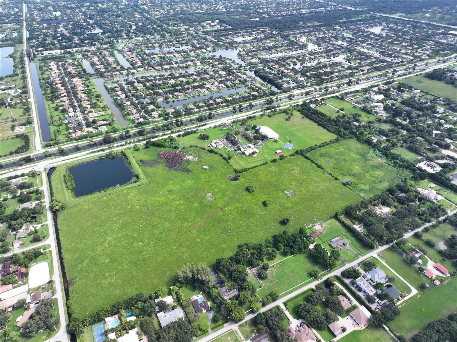   / 0  sq. ft. $ 2026-06-11 0 Photo