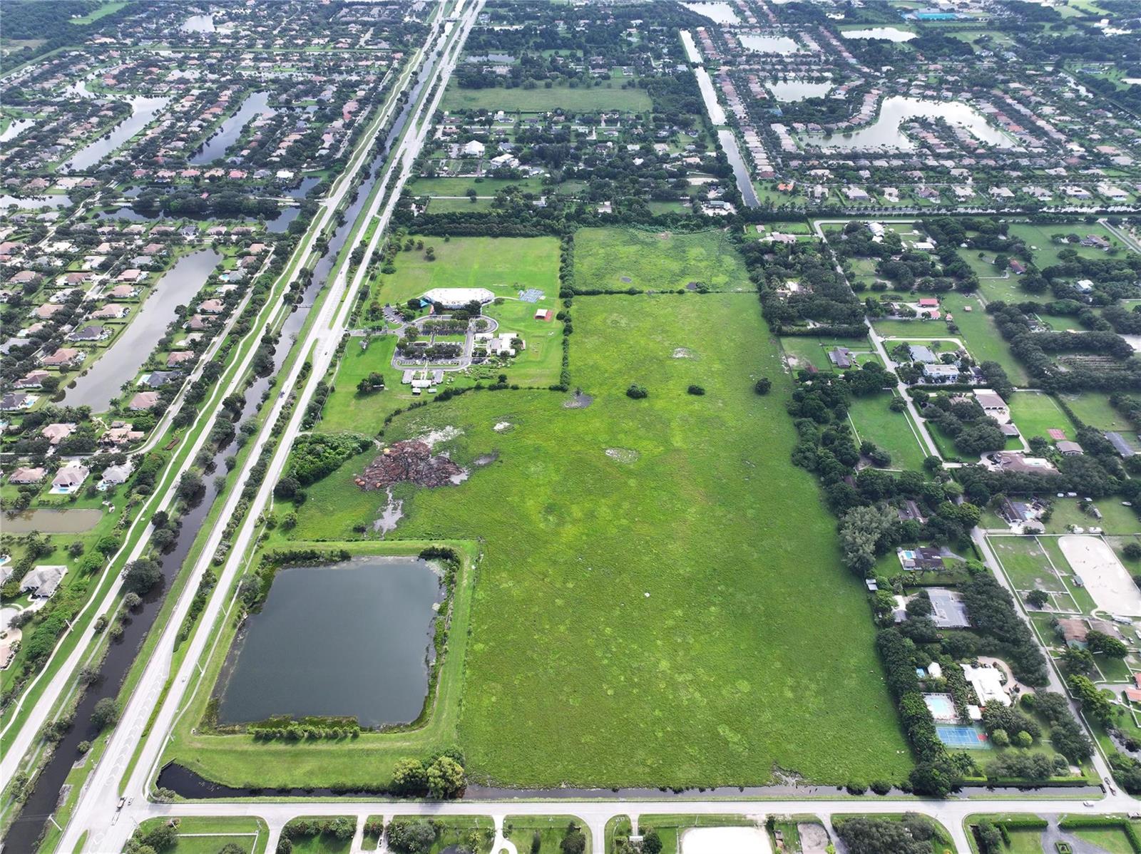   / 0  sq. ft. $ 2026-06-11 0 Photo
