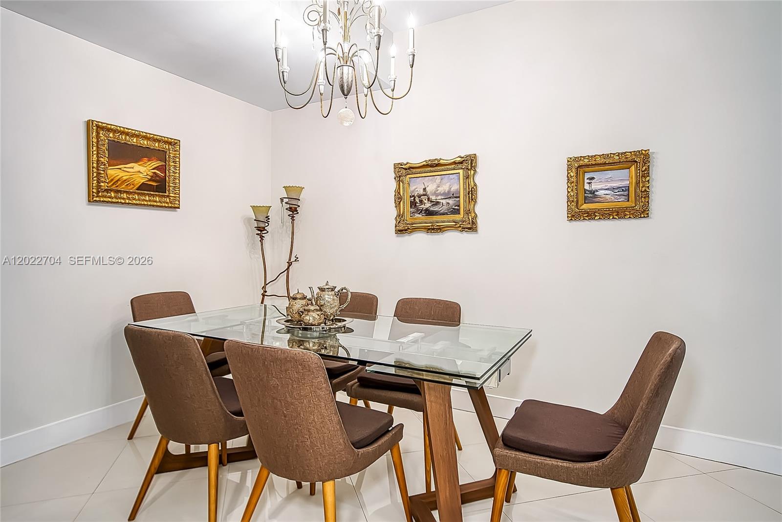 Photo of 3131 188th St  #1-1104, Aventura, Florida, 33180 - 