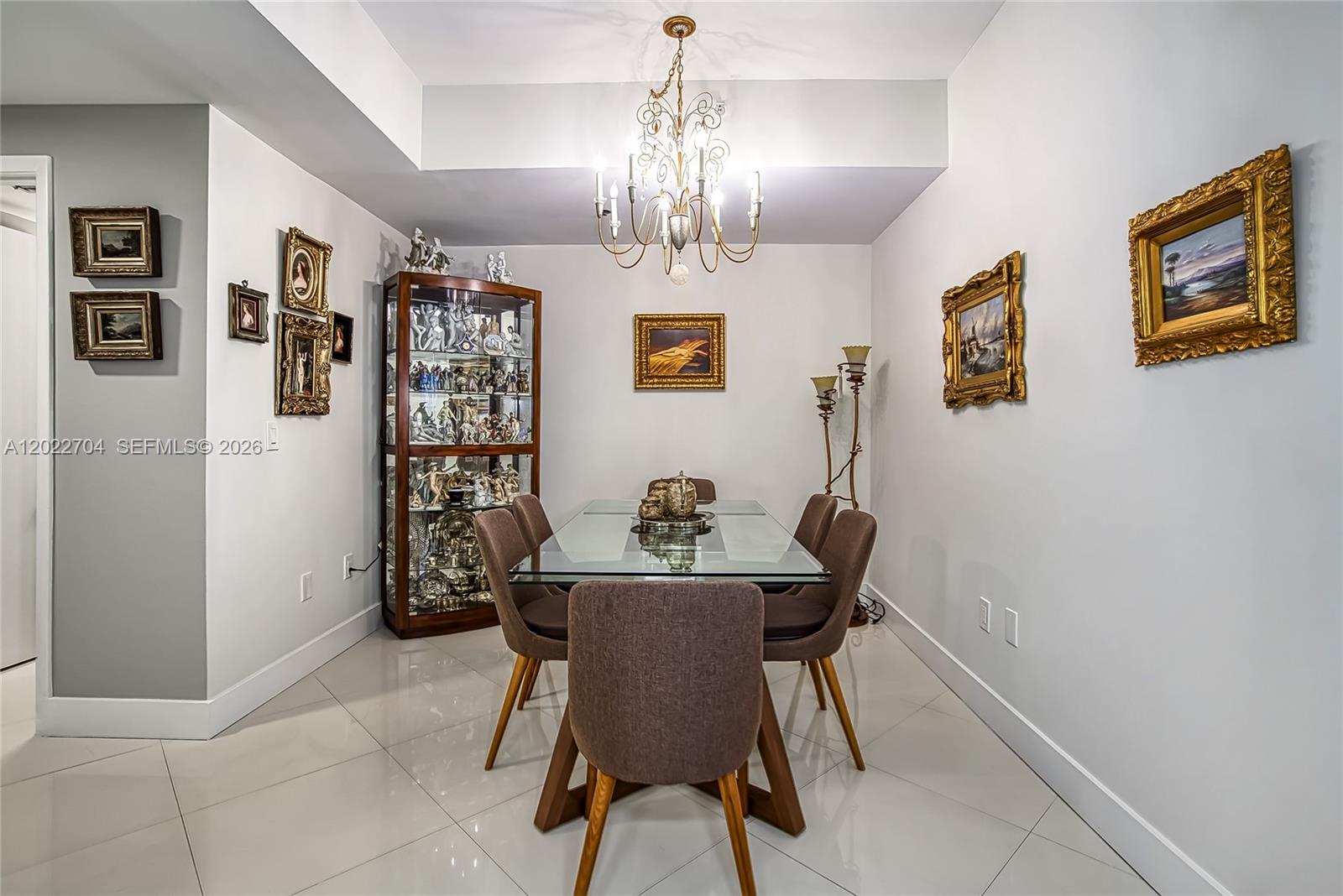 Photo of 3131 188th St  #1-1104, Aventura, Florida, 33180 - 