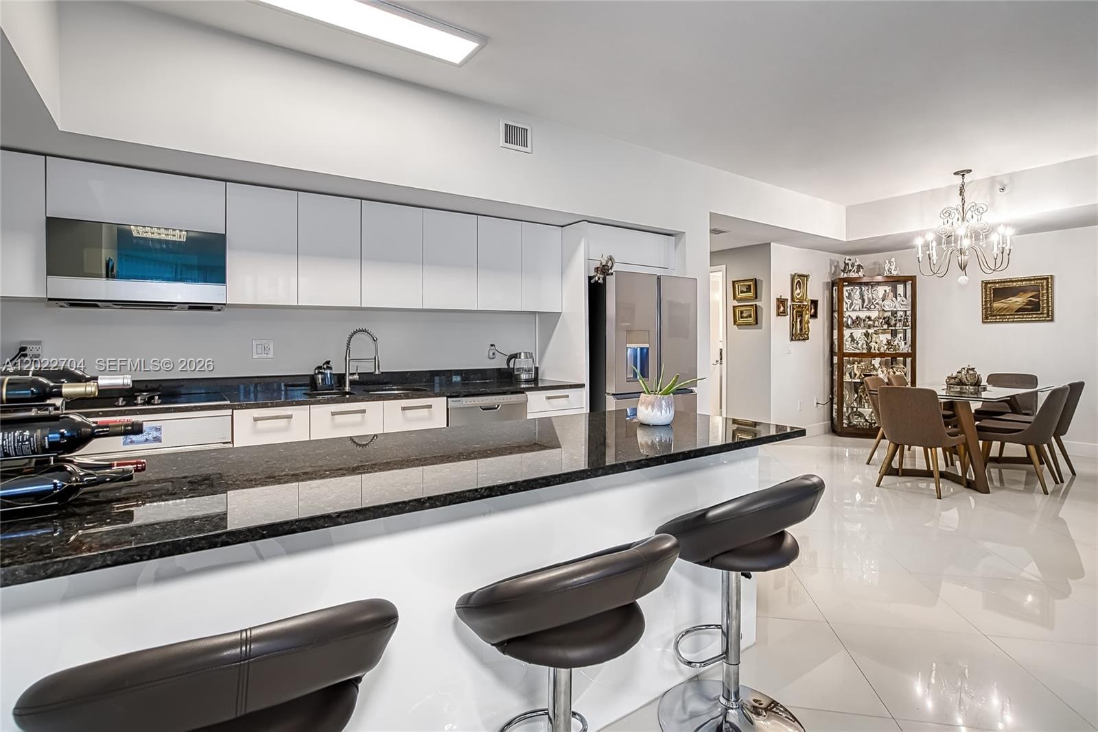 Photo of 3131 188th St  #1-1104, Aventura, Florida, 33180 - 