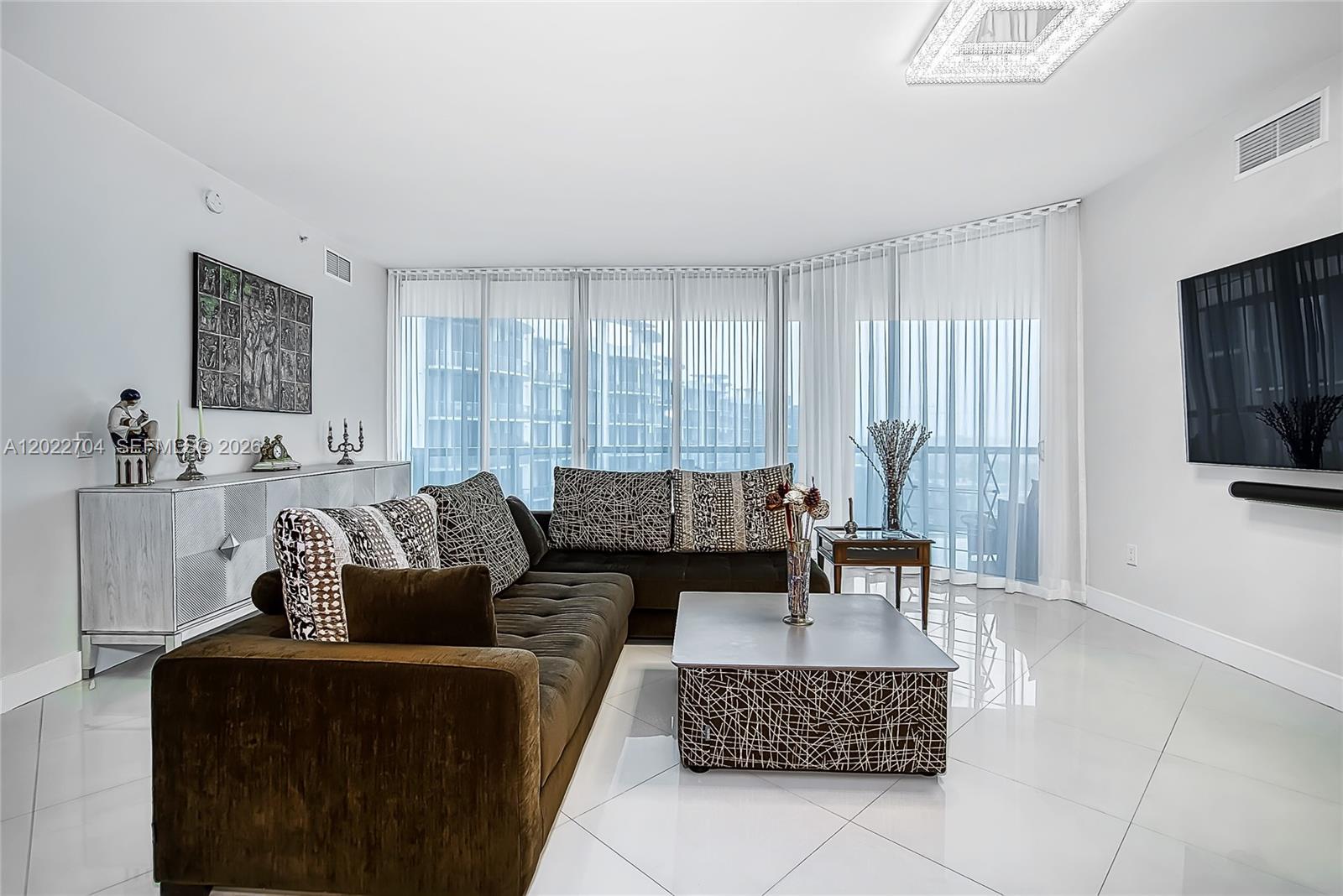 Photo of 3131 188th St  #1-1104, Aventura, Florida, 33180 - 