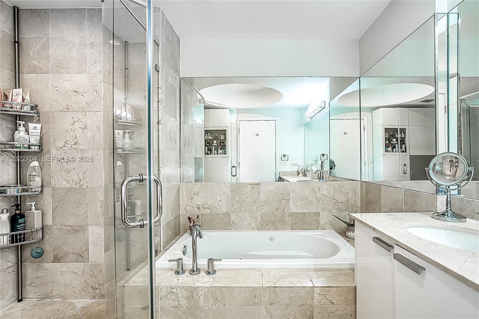 Photo of 3131 188th St  #1-1104, Aventura, Florida, 33180 - 
