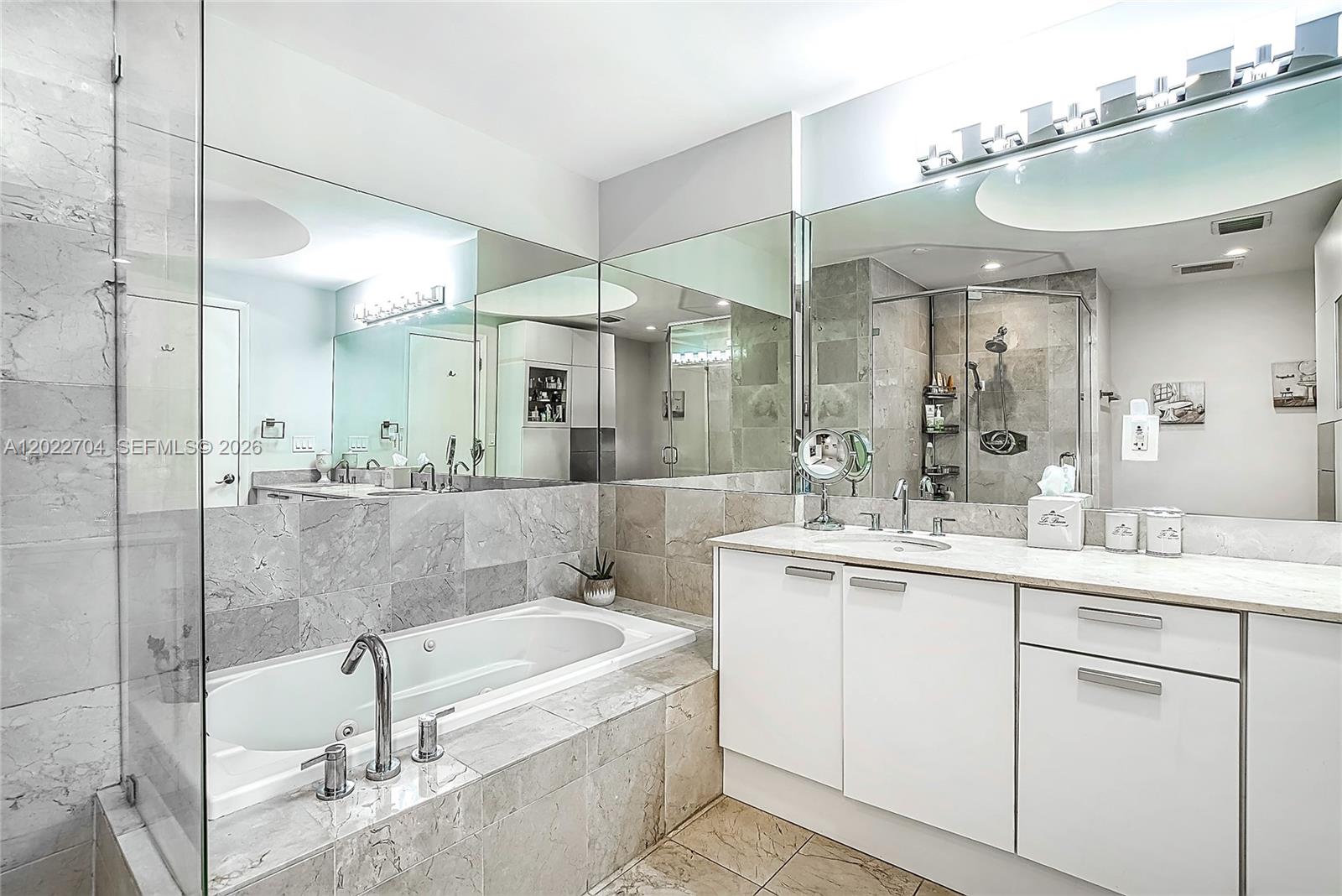 Photo of 3131 188th St  #1-1104, Aventura, Florida, 33180 - 