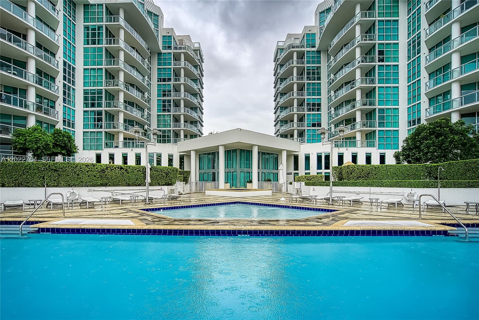 Photo of 3131 188th St  #1-1104, Aventura, Florida, 33180 - 