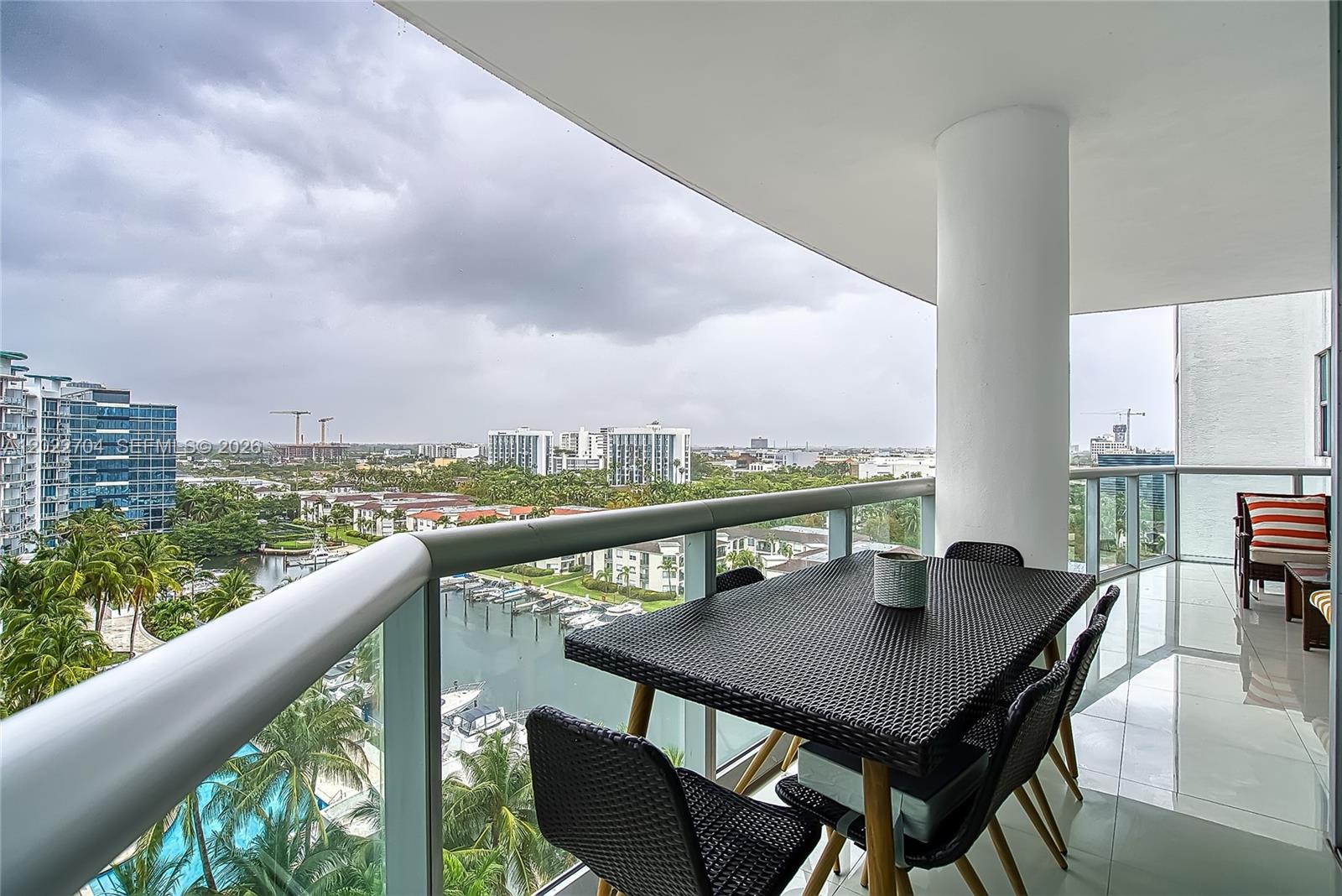 Photo of 3131 188th St  #1-1104, Aventura, Florida, 33180 - 