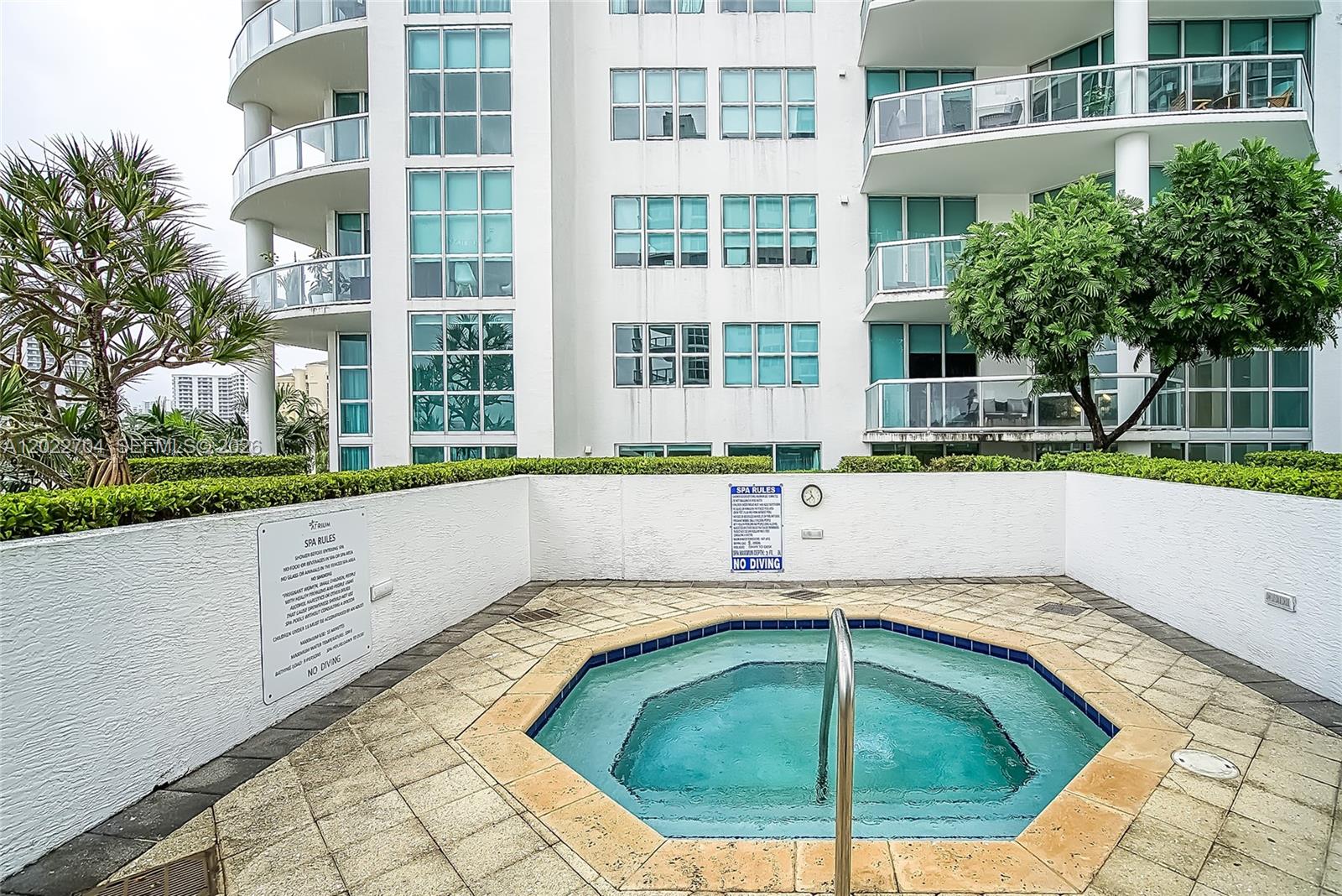 Photo of 3131 188th St  #1-1104, Aventura, Florida, 33180 - 