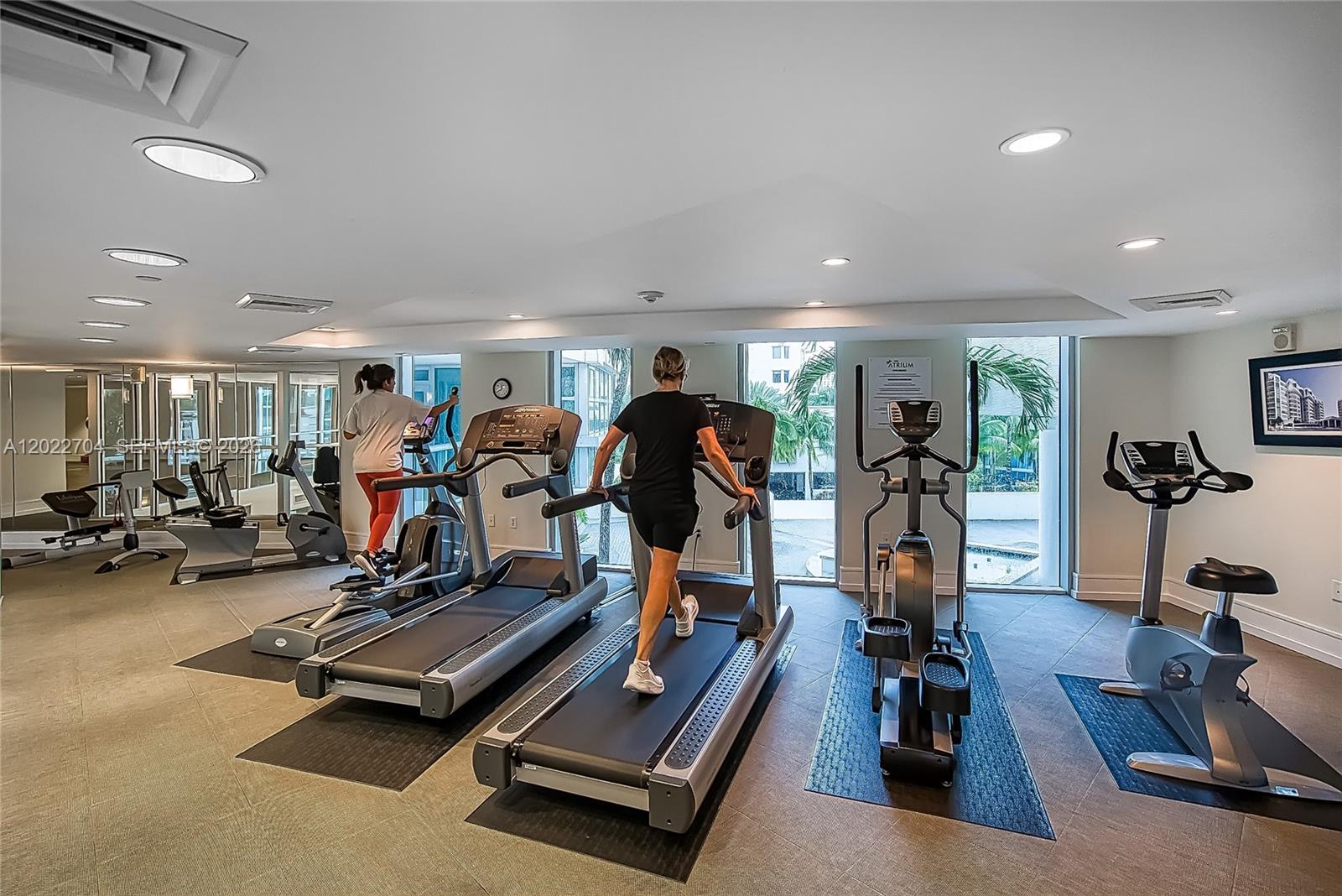 Photo of 3131 188th St  #1-1104, Aventura, Florida, 33180 - 