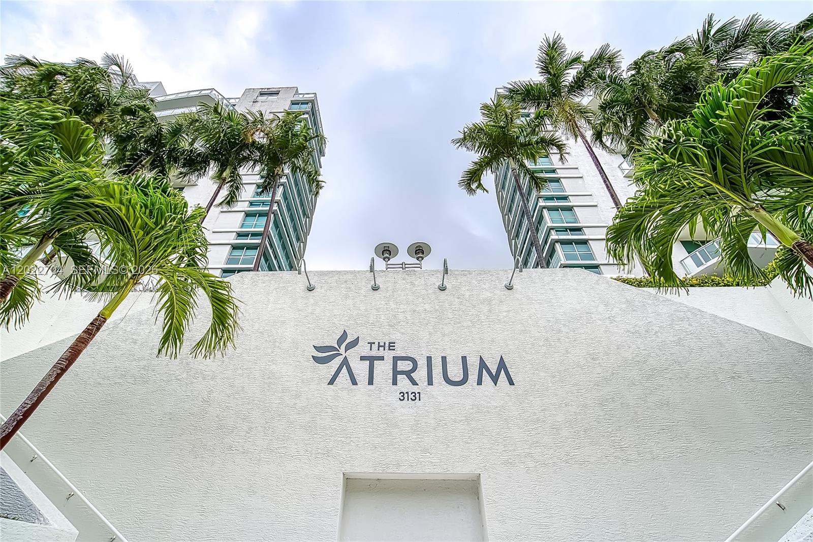 Photo of 3131 188th St  #1-1104, Aventura, Florida, 33180 - 