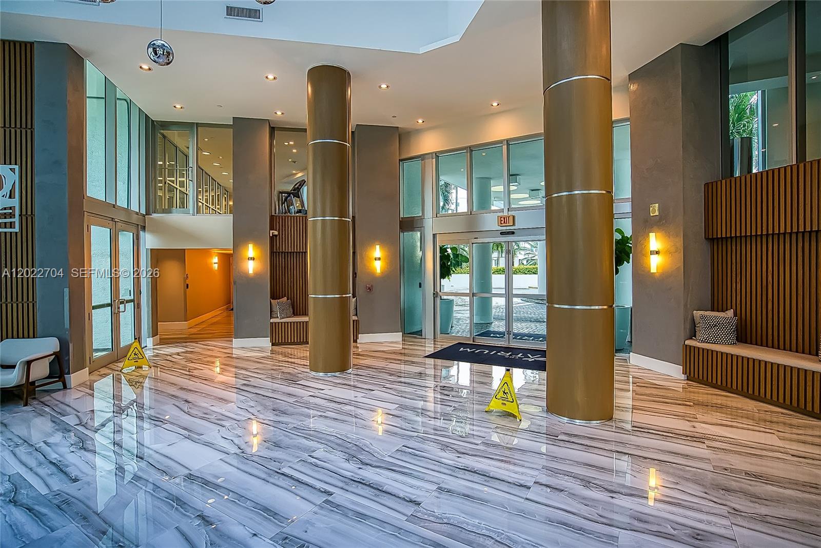 Photo of 3131 188th St  #1-1104, Aventura, Florida, 33180 - 
