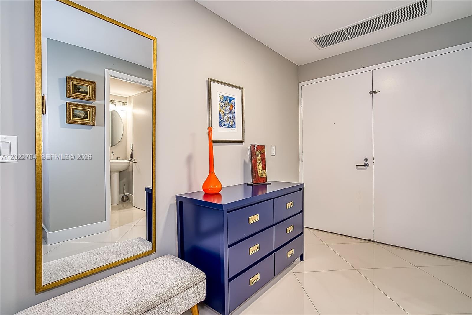 Photo of 3131 188th St  #1-1104, Aventura, Florida, 33180 - 