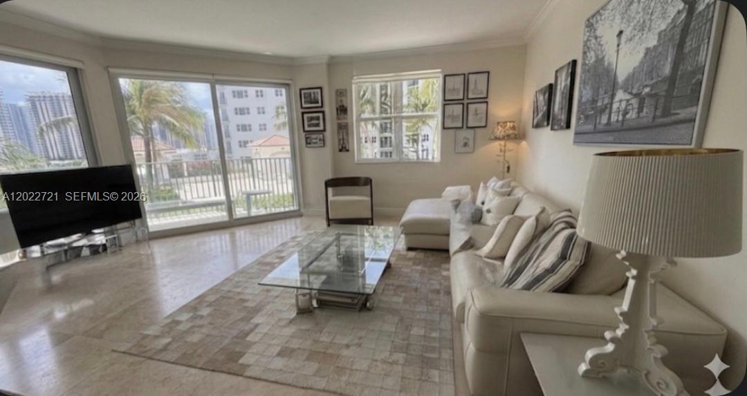 Photo of 20000 Country Club Dr #601, Aventura, Florida, 33180 -