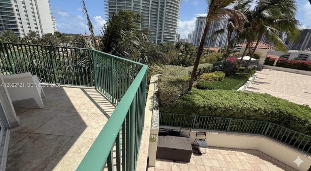 Photo of 20000 Country Club Dr #601, Aventura, Florida, 33180 -