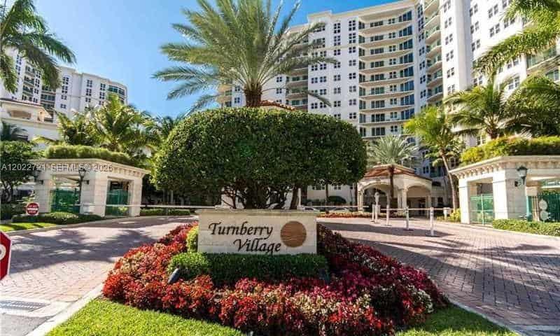 Photo of 20000 Country Club Dr #601, Aventura, Florida, 33180 -