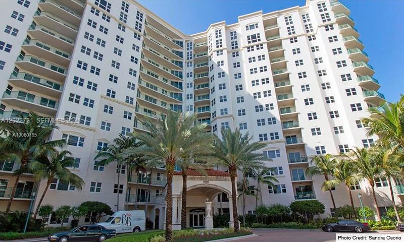 Photo of 20000 Country Club Dr #601, Aventura, Florida, 33180 -