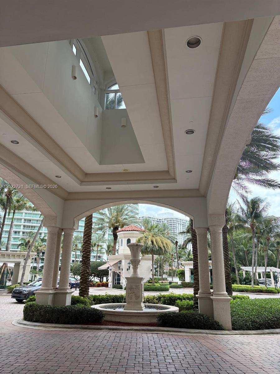 Photo of 20000 Country Club Dr #601, Aventura, Florida, 33180 -