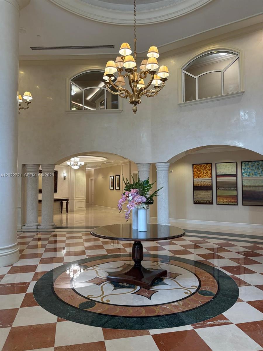 Photo of 20000 Country Club Dr #601, Aventura, Florida, 33180 -