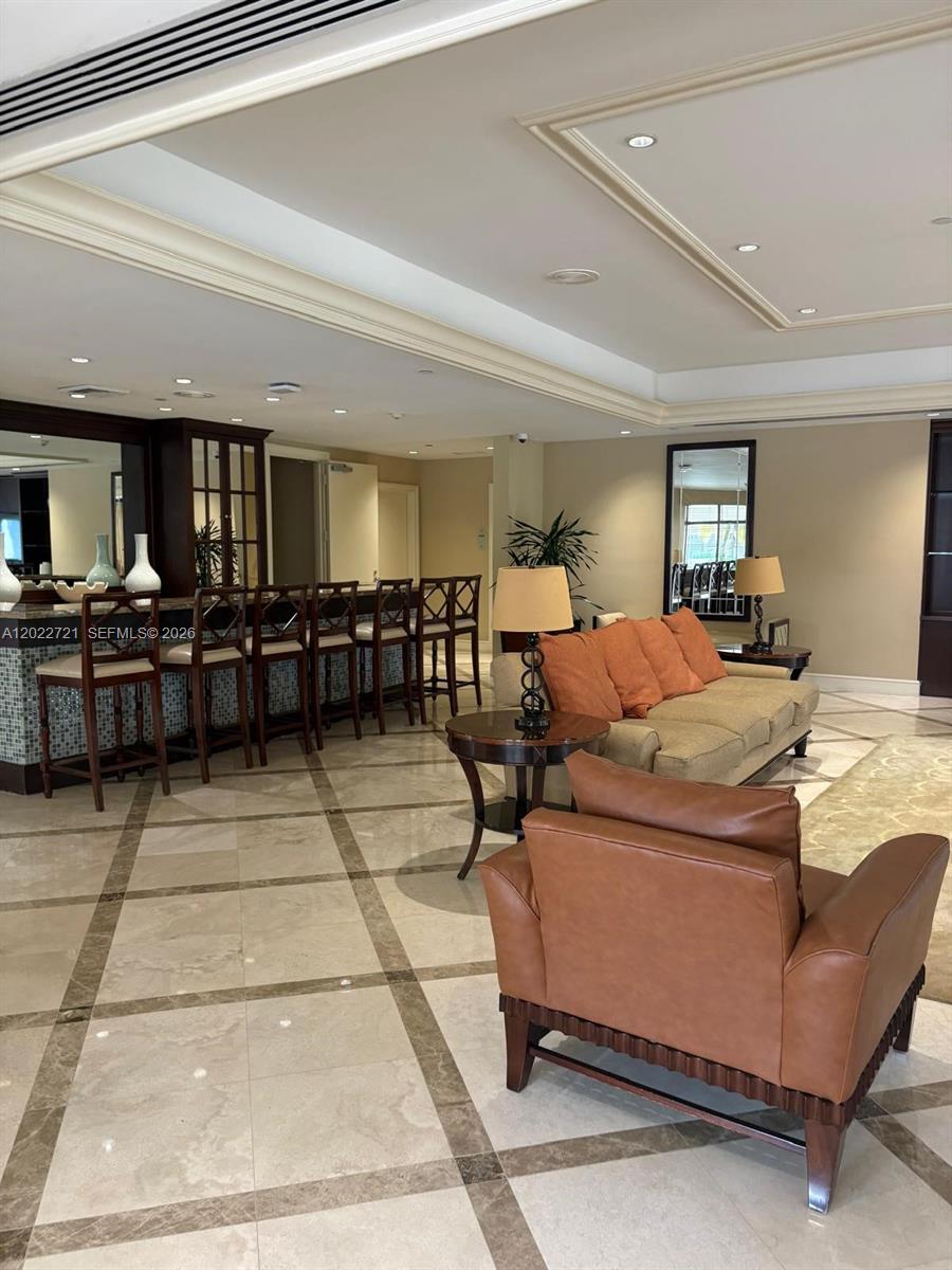 Photo of 20000 Country Club Dr #601, Aventura, Florida, 33180 -