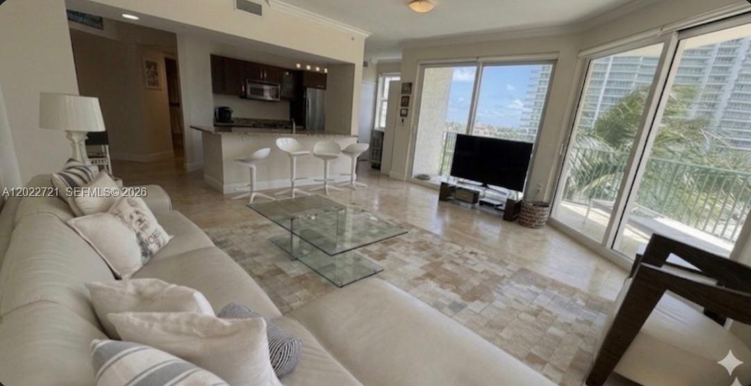 Photo of 20000 Country Club Dr #601, Aventura, Florida, 33180 -