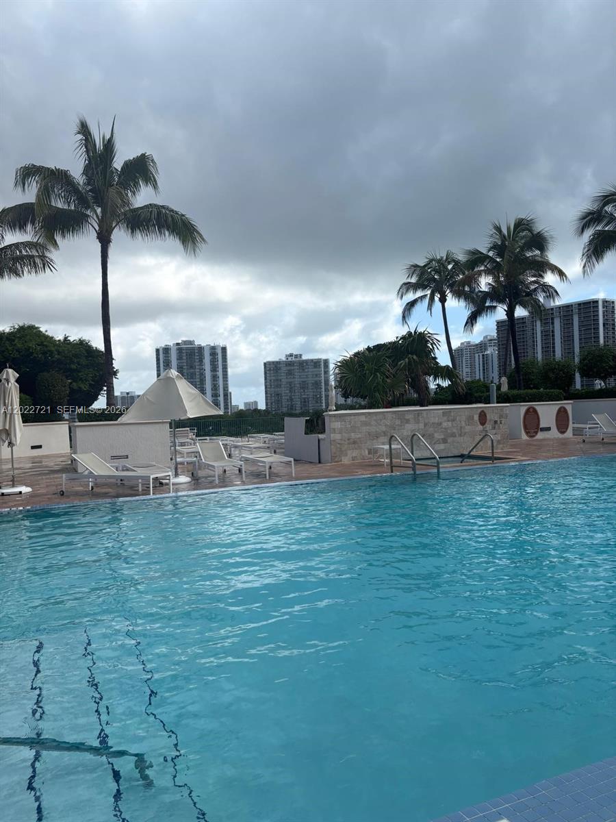 Photo of 20000 Country Club Dr #601, Aventura, Florida, 33180 -