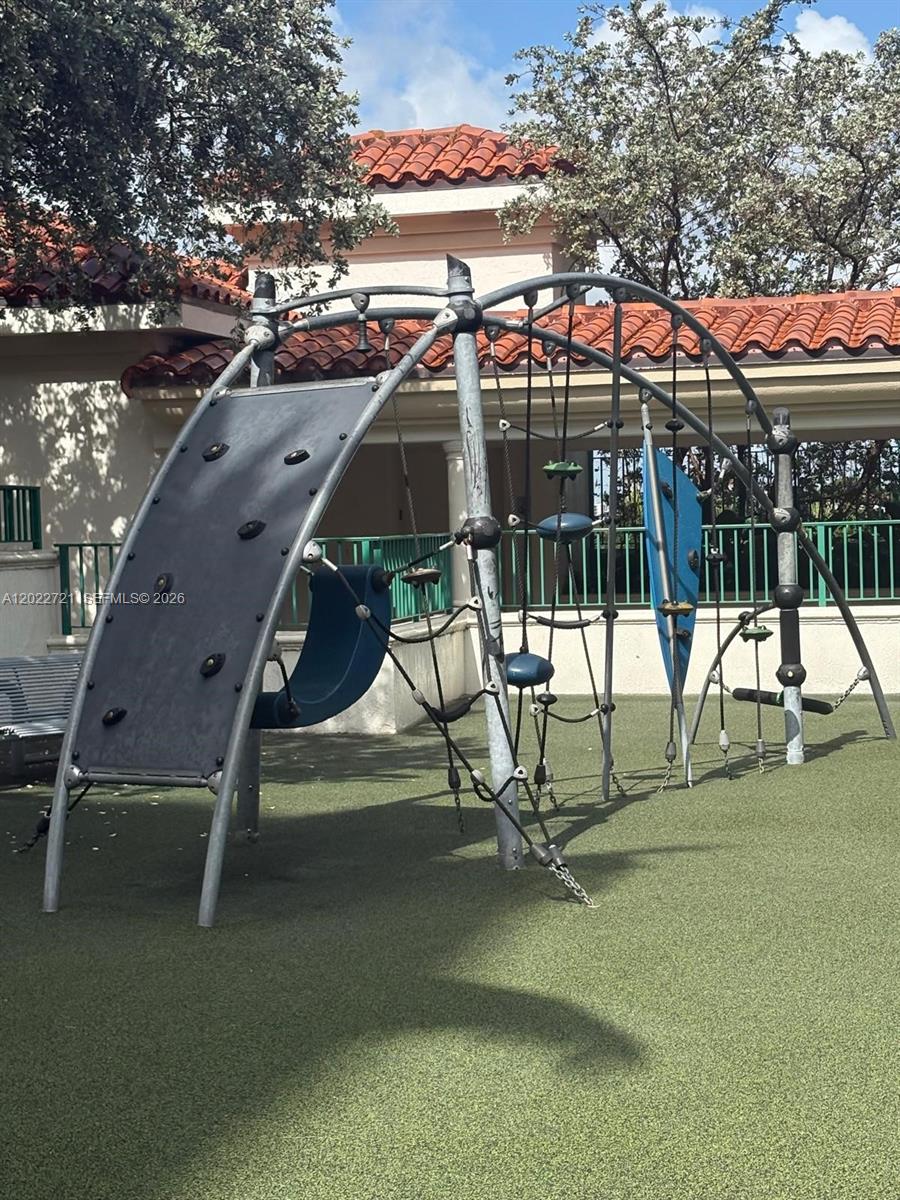 Photo of 20000 Country Club Dr #601, Aventura, Florida, 33180 -