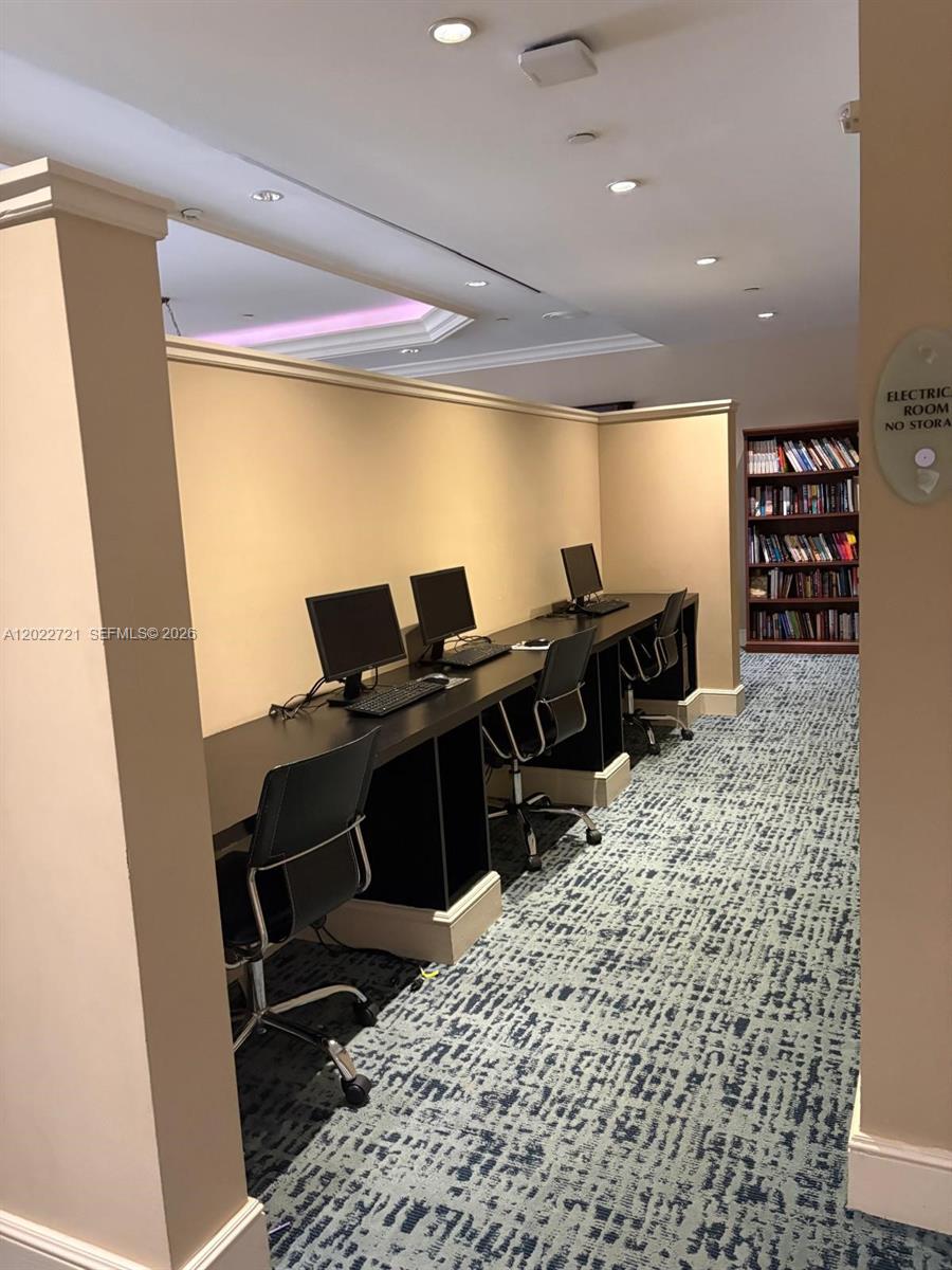 Photo of 20000 Country Club Dr #601, Aventura, Florida, 33180 -