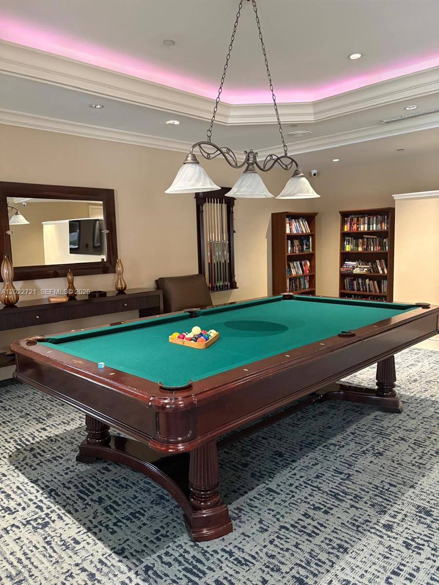 Photo of 20000 Country Club Dr #601, Aventura, Florida, 33180 -