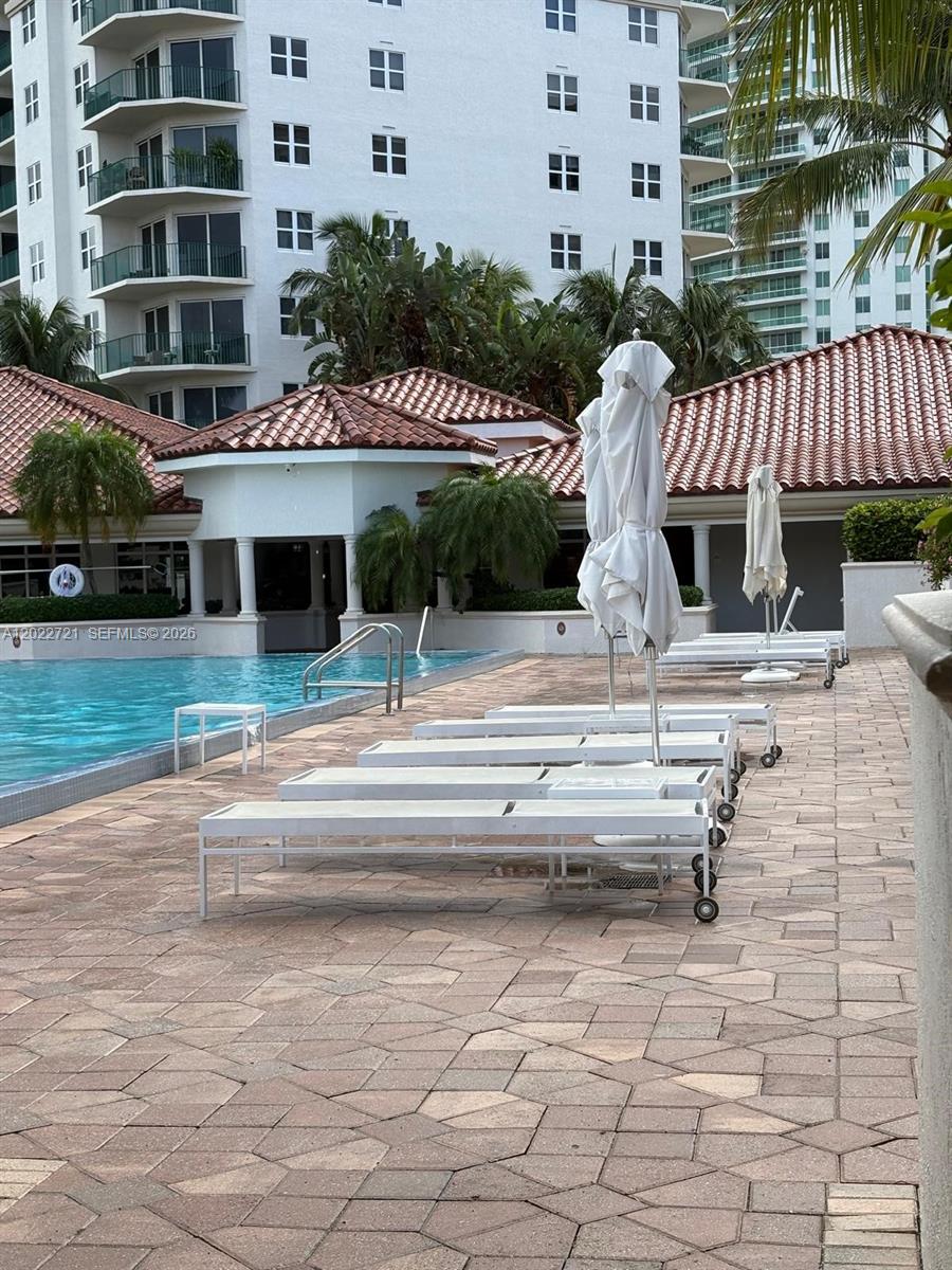 Photo of 20000 Country Club Dr #601, Aventura, Florida, 33180 -