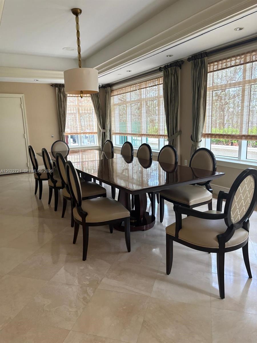 Photo of 20000 Country Club Dr #601, Aventura, Florida, 33180 -