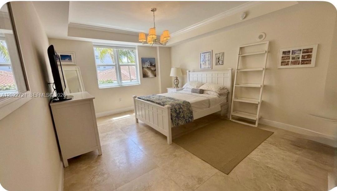 Photo of 20000 Country Club Dr #601, Aventura, Florida, 33180 -