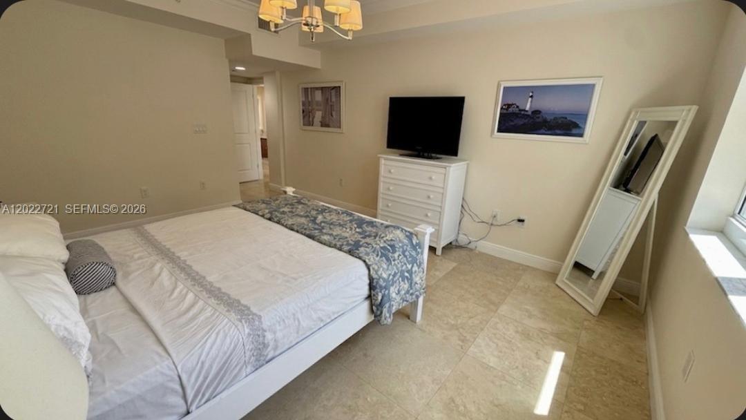 Photo of 20000 Country Club Dr #601, Aventura, Florida, 33180 -